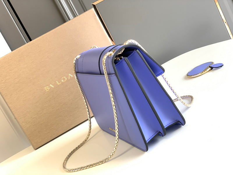Glami - BGL Bags - 357