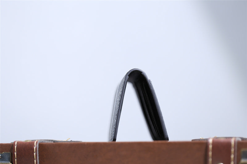 Glami GlamI Lu-Vi bags - 11018