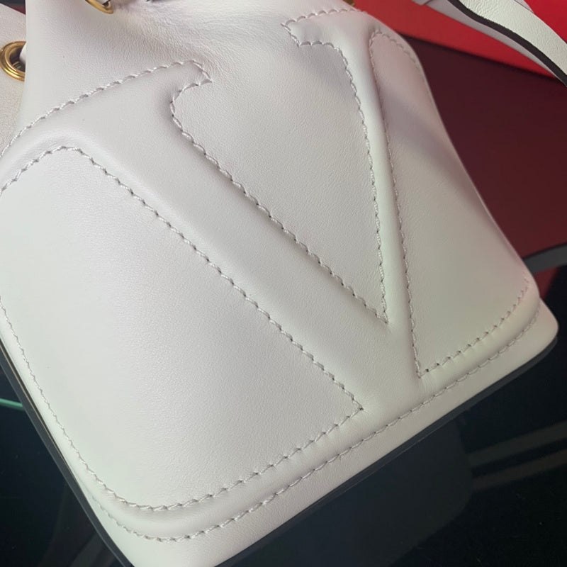 Glamy - VEL Bags - 1282