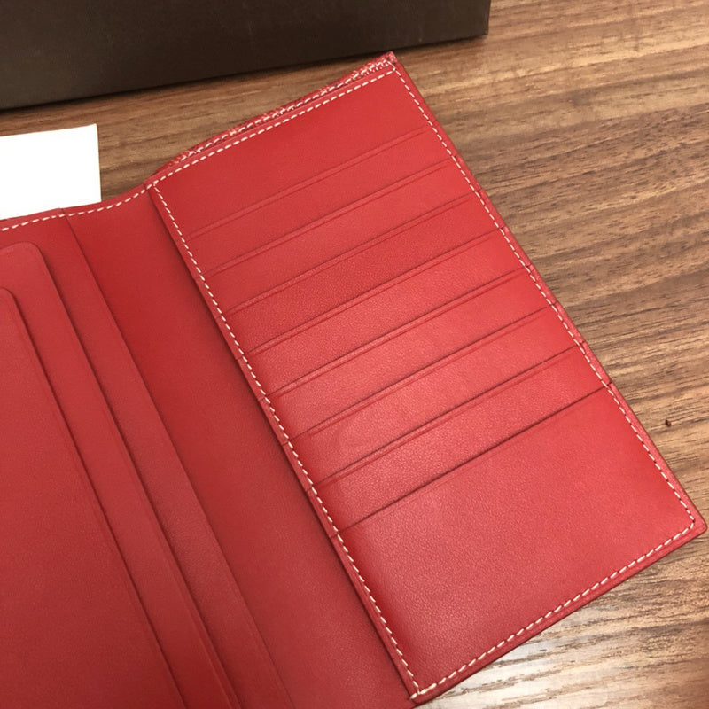 Glami-i - GYO Wallets - 009