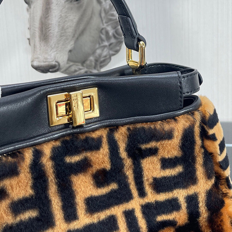 Glami- Glami- - Glami-I Bags - 042