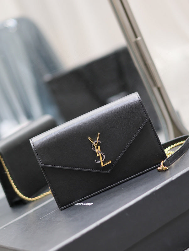 Glami SLY Bags - 034