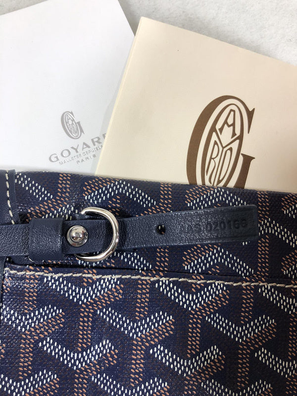 ELE - GOD Bags - 299