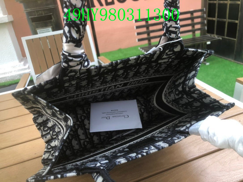 Glami - DOR Bags - 1222