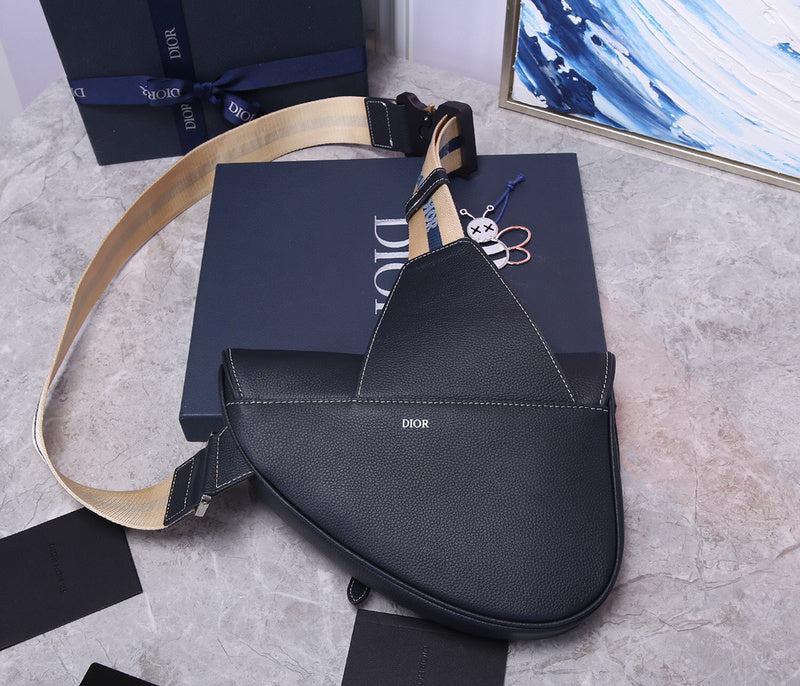 Glami- Glami- - Drr Bags - 051