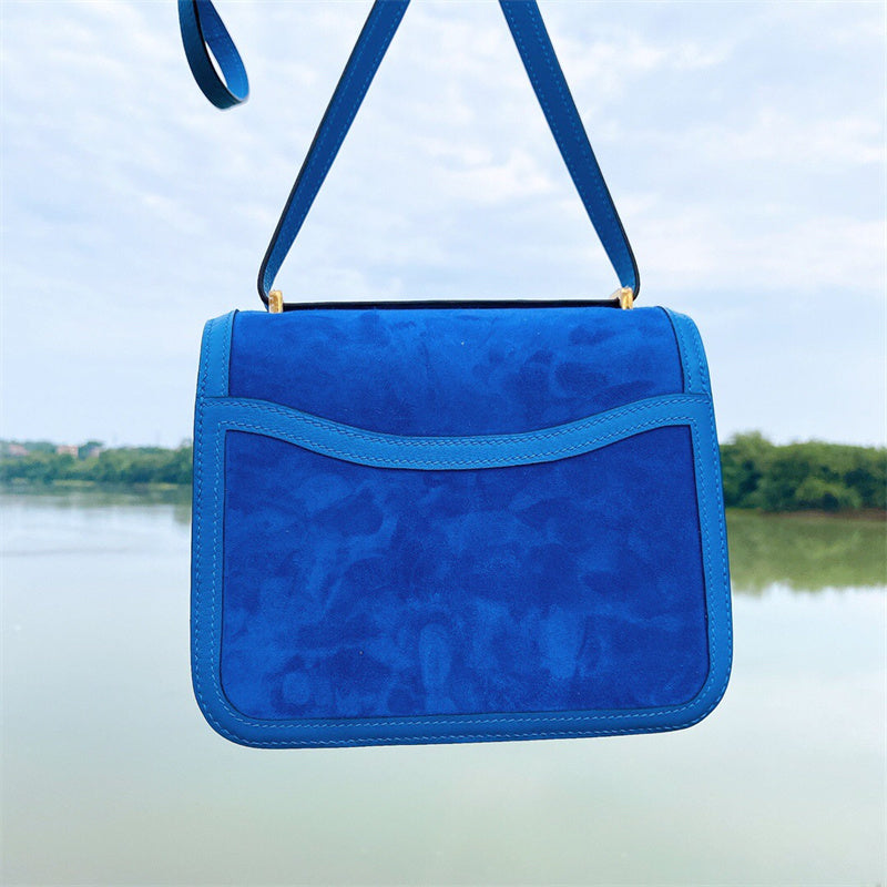 Glami - HMS Bags - 444