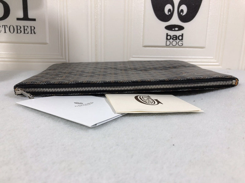 ELE - GOD Bags - 382