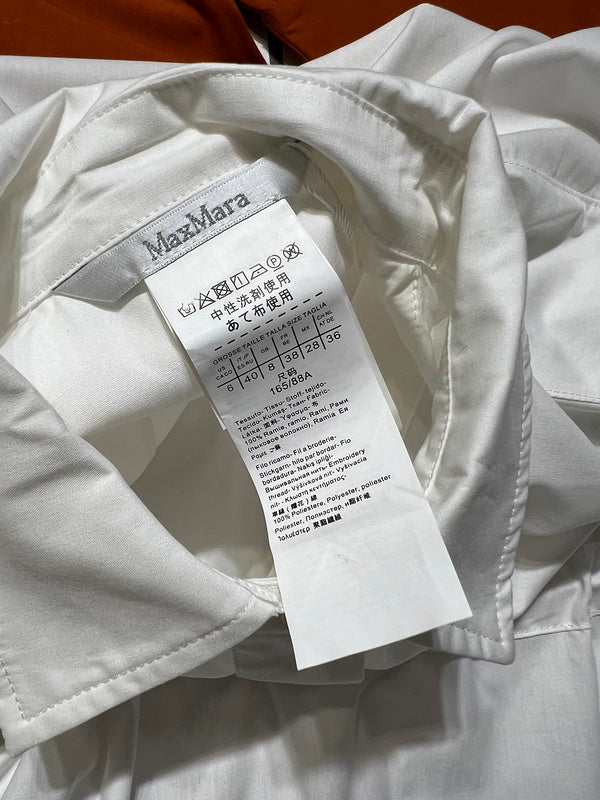 Glami - MXA Women Clothes - 034
