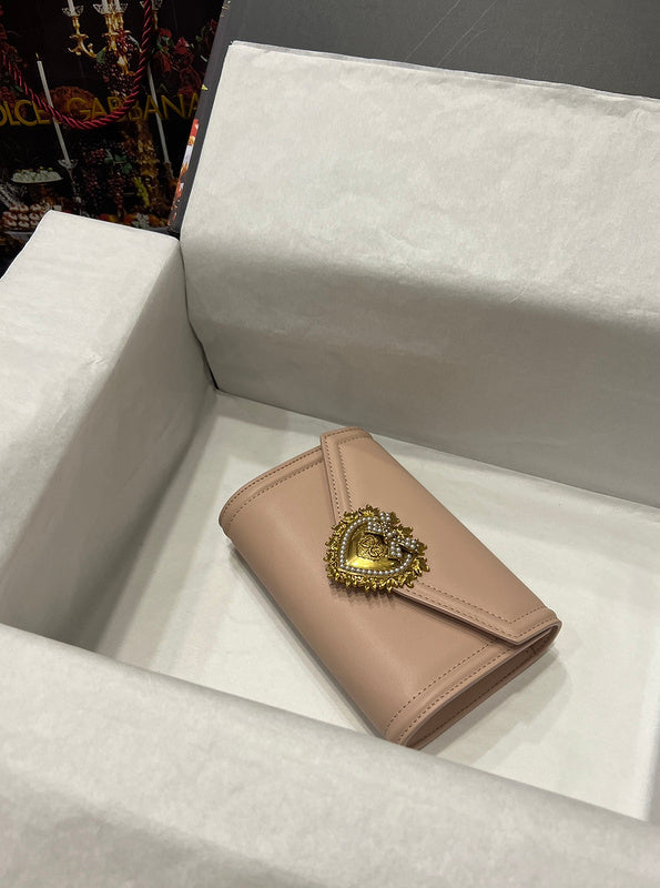 Glamy - DG bag - 403