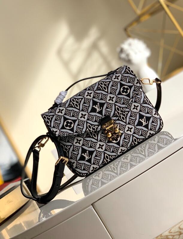 glamy - LOV Bags - 2609