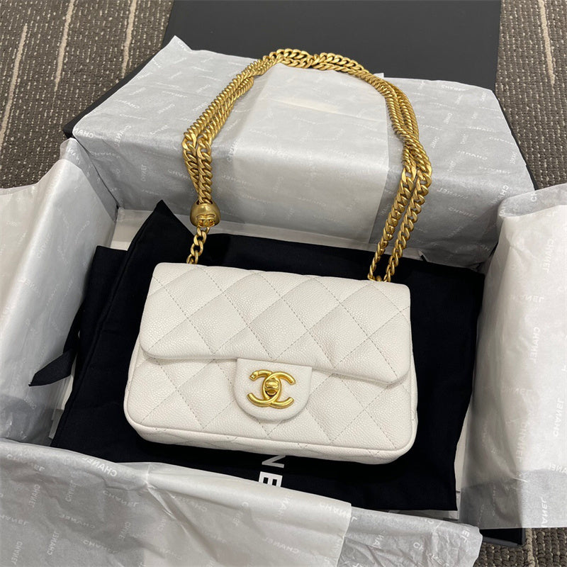 Glami- - CHL Bags - 876