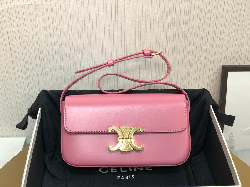 Glamy - COL Bags - 364