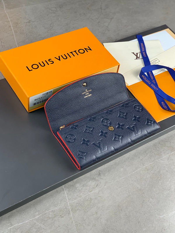 Satchel Bags - VL Bags - 3650