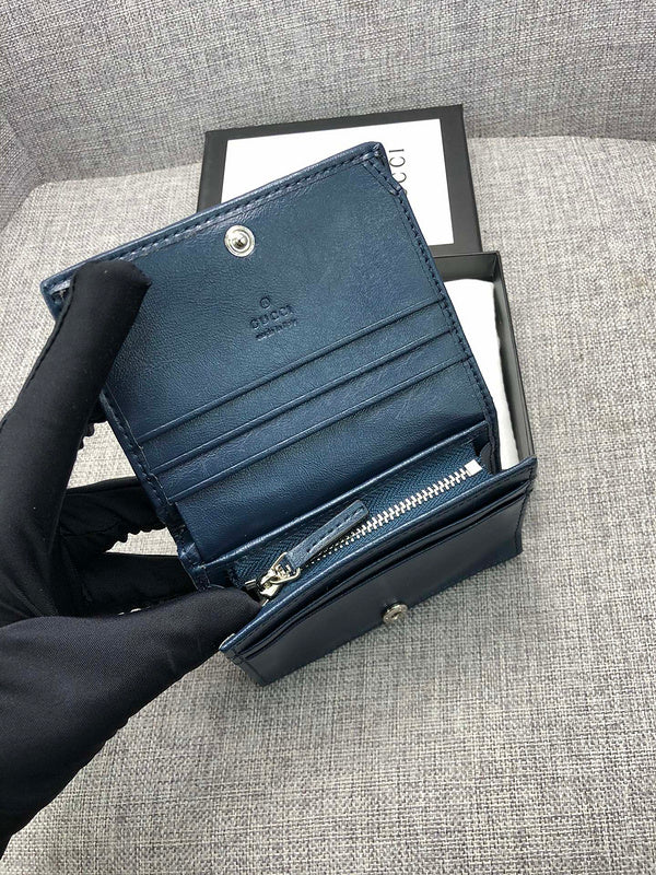 Satchel Bags - GCI Bags - 2559