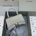 Glami-i - BG Lady Bags - 278