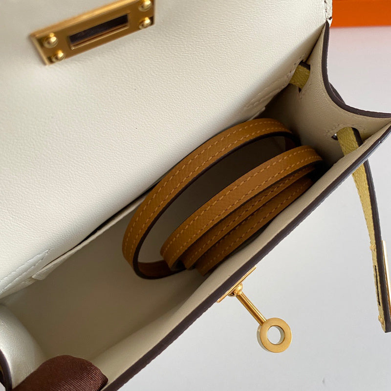 Glami - HMS Bags - 2140