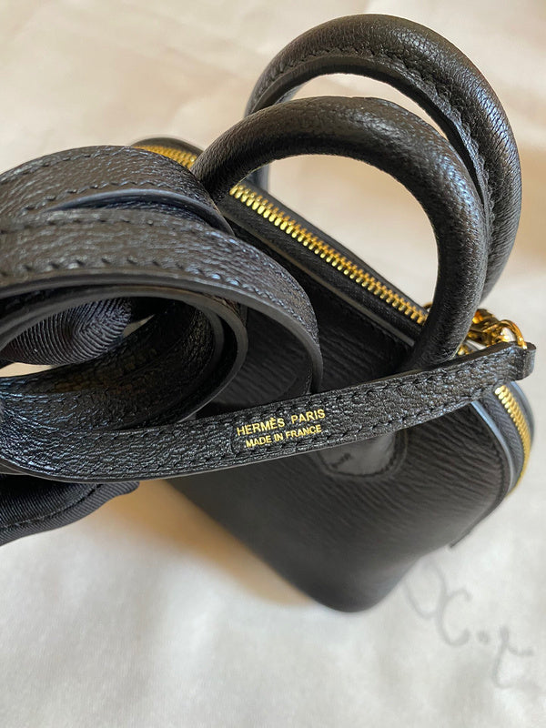 Glami - HMS Bags - 2247