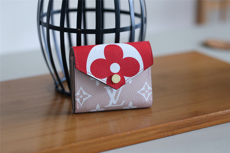 Glami Fashion Lu-Vi bags - 9169