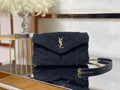 Satchel Bags - SLY Bags - 2336