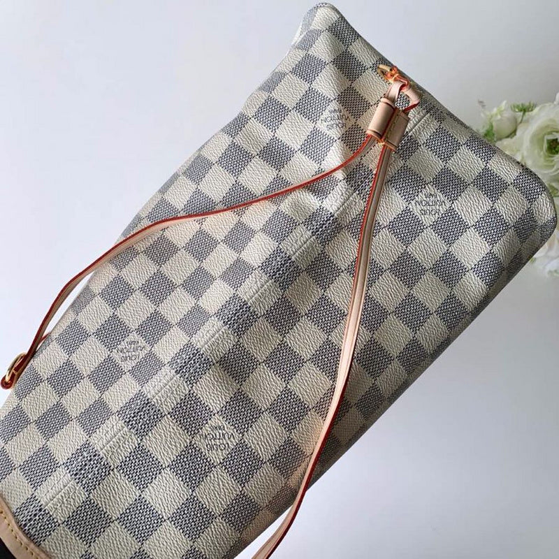 Glamy - LOV Bags - 1366