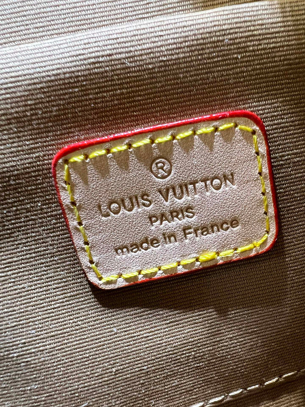 Satchel Bags - VL Bags - 2028