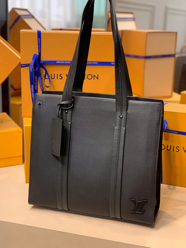 Glami GlamI Lu-Vi bags - 17044
