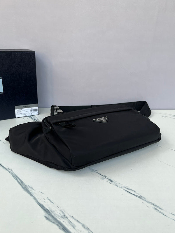 Glamy - PD Bags - 748