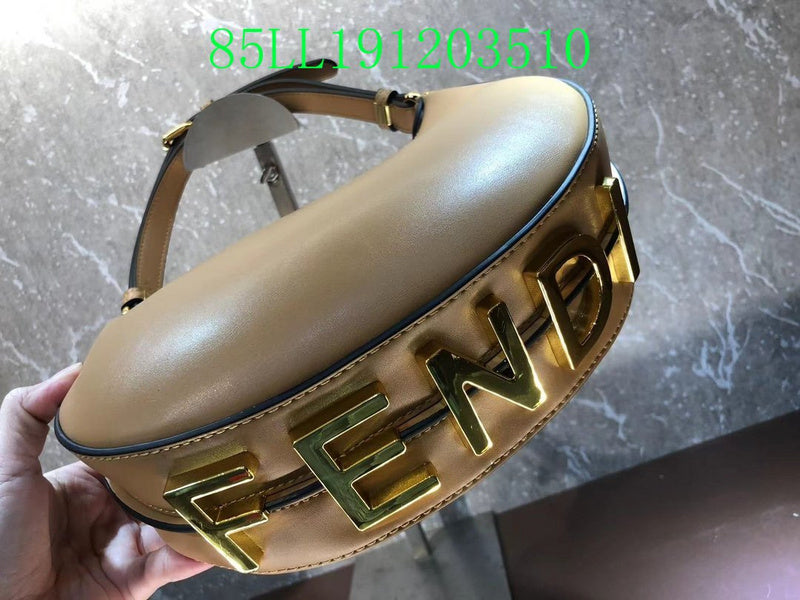 Glami - FDE Bags - 1988