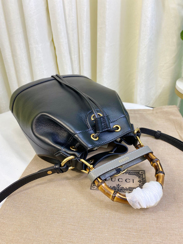 Glami Fashion - GCI Bags - 12627