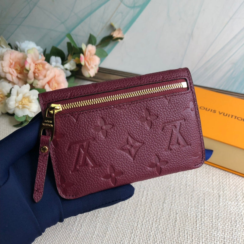 Satchel Bags - VL2 Bags - 041