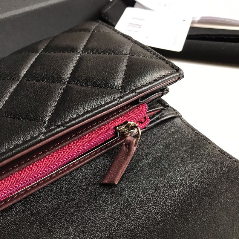 Satchel Bags - CHL Bags - 6230