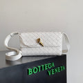 Glamy - BOV Bags - 284