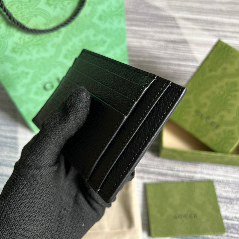 Glami-is - Guki Card Case - 015