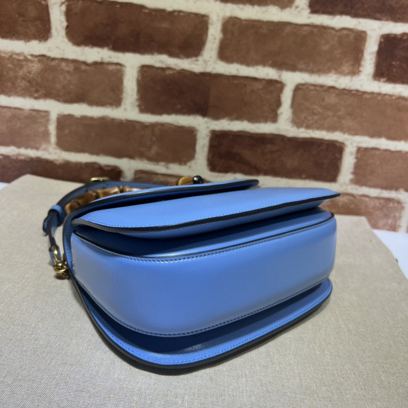 Glami Fashion - GCI Bags - 3325