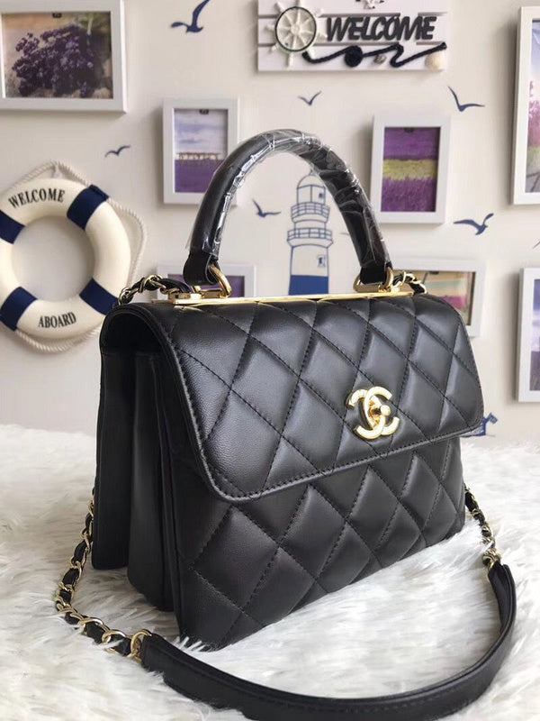 Glami-i - CHL Lady Bags - 668