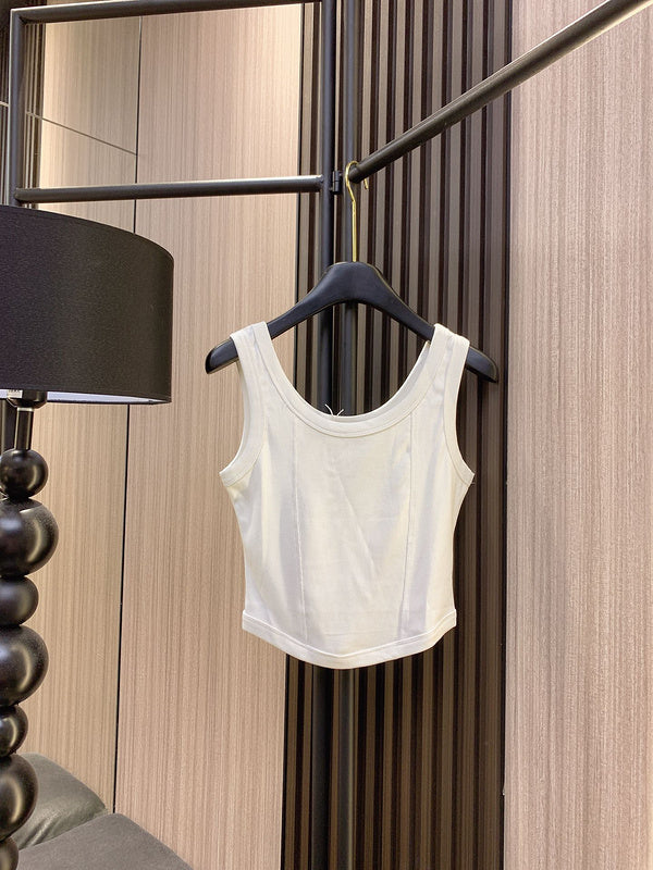 Glami - ALW Women Clothes - 271