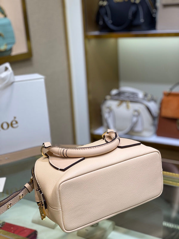 Glami-i - CLE Lady Bags - 092
