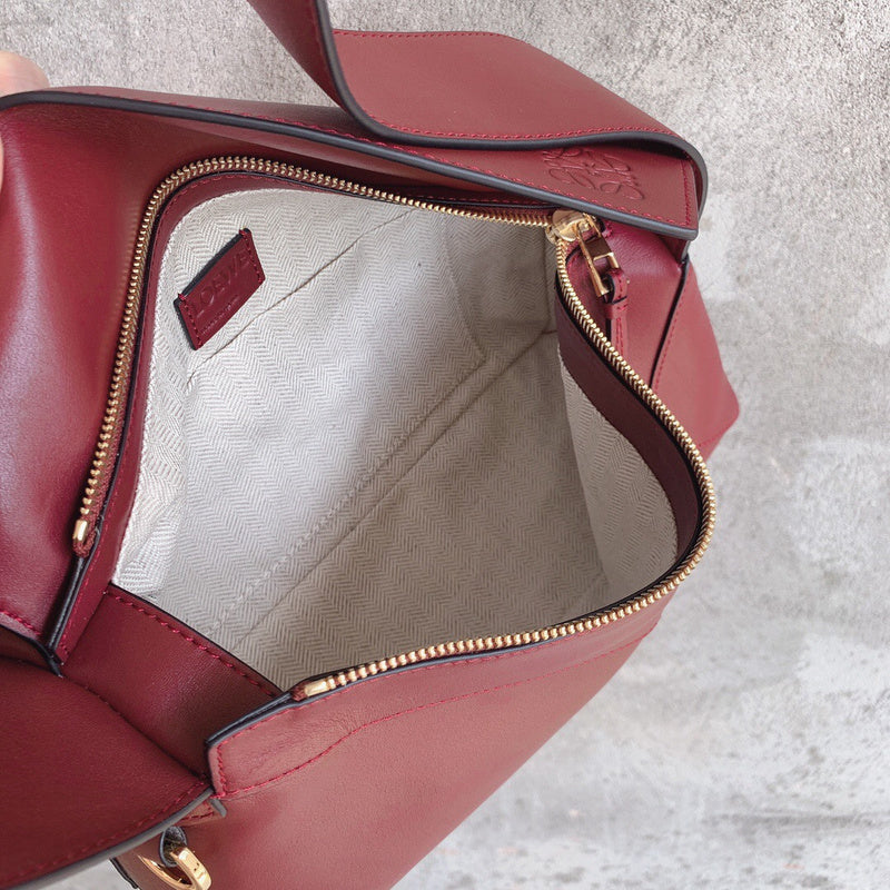 Glami - LWO Bags - 181