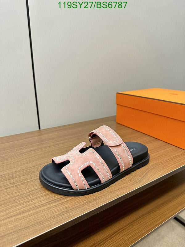 SAMC - HMS Men Shoes - 556