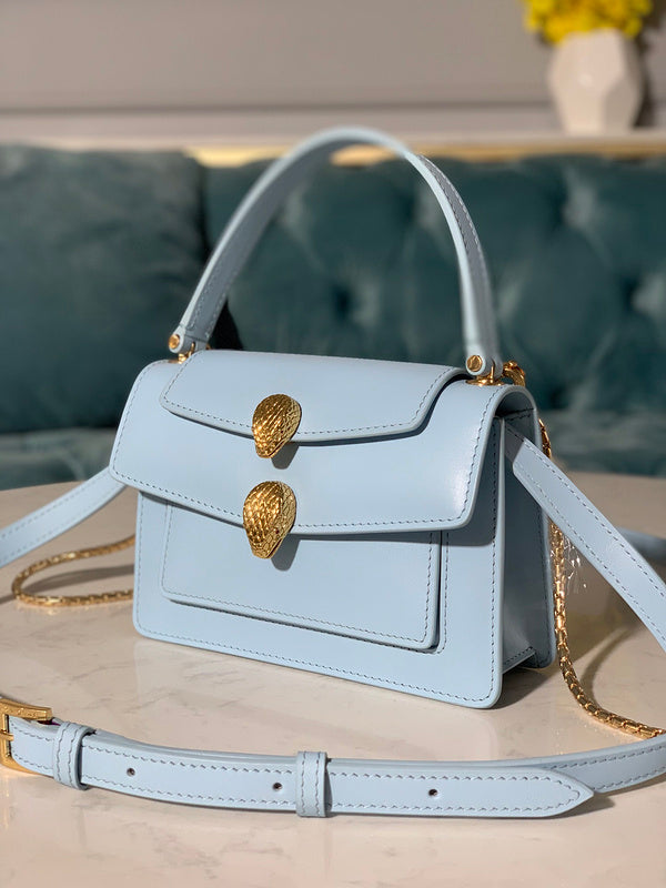 Glami - BGL Bags - 310