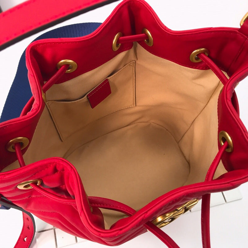 Glami Fashion - GCI Bags - 2581