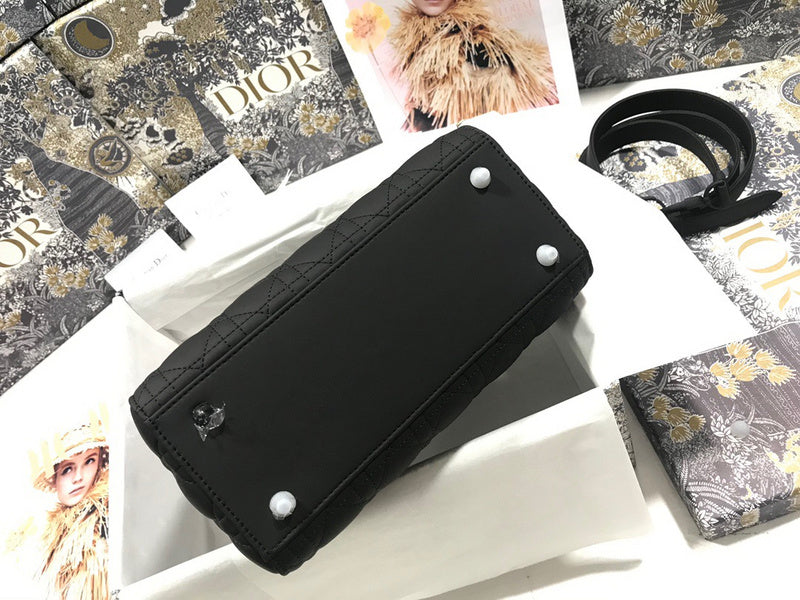 DOR Bags - Glami - 181