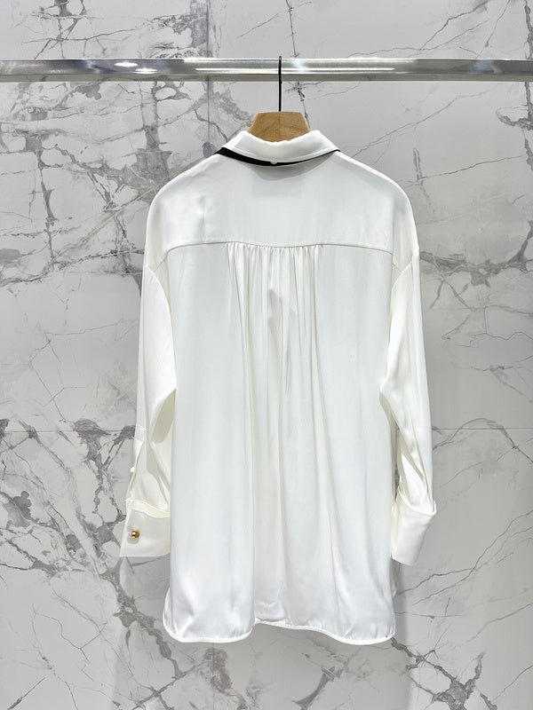 Glami - MXA Women Clothes - 315