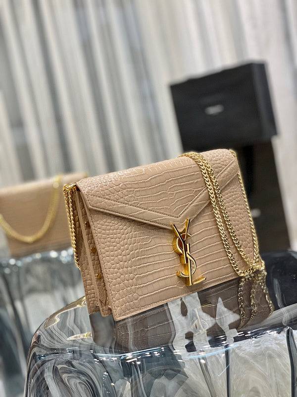 Glami- Glami- - SLY Bags - 1469