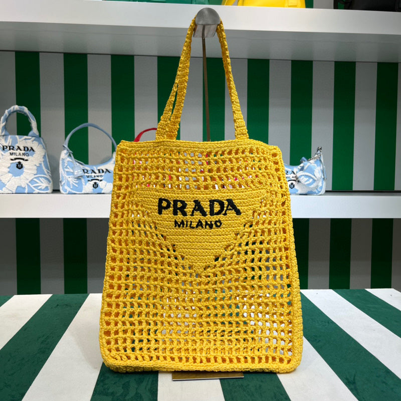 Glami-is - PD Lady Bags - 341
