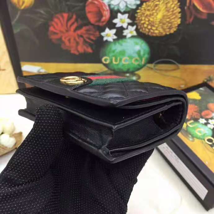 GlamI - GCI Bags - 723