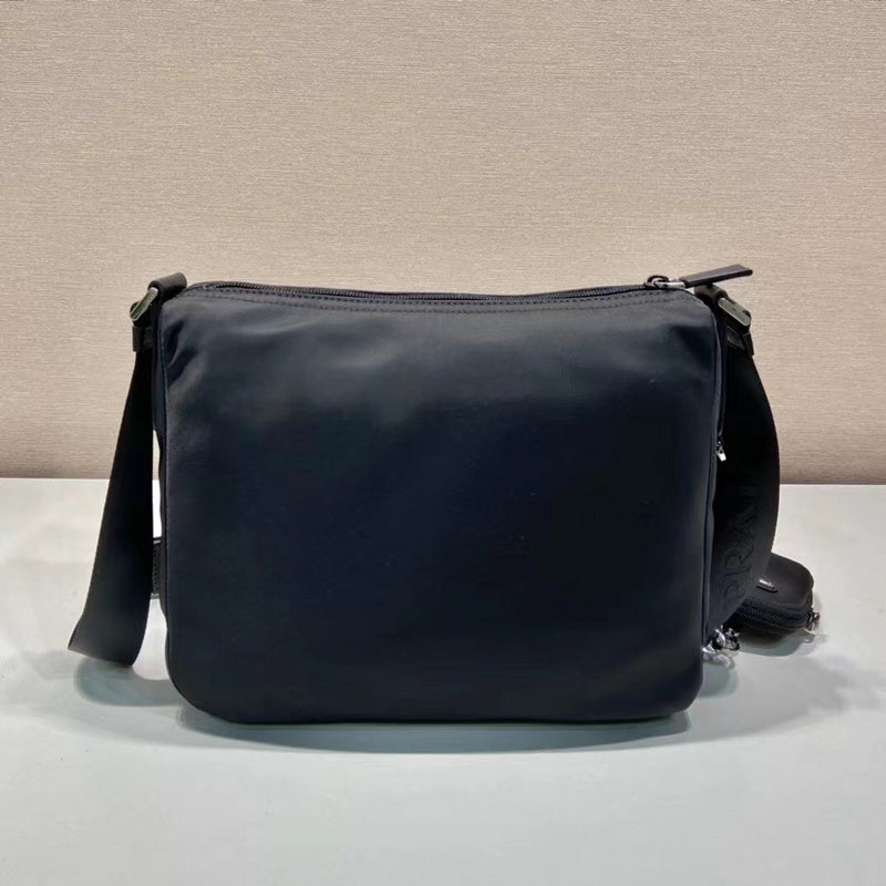 Glamy - PD Bags - 765