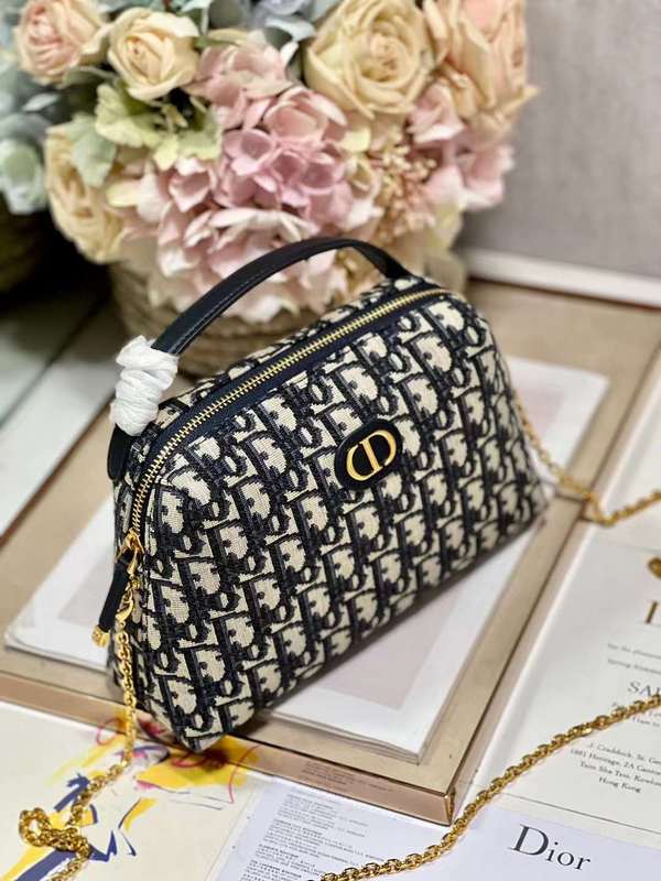 DOR Bags - Glami - 022