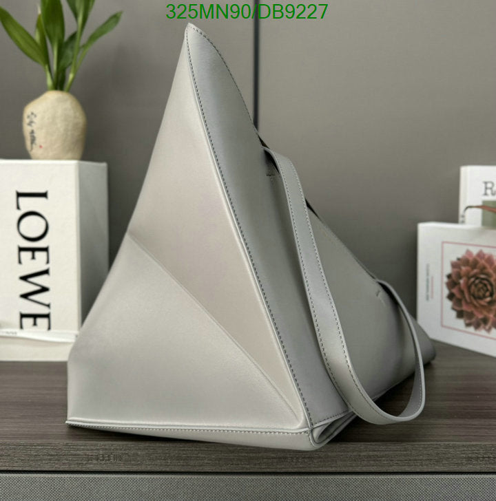 SAMC - LWO Bags - 021