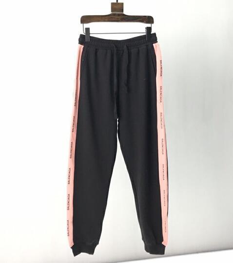 SAMC - BG Clothes - 070
